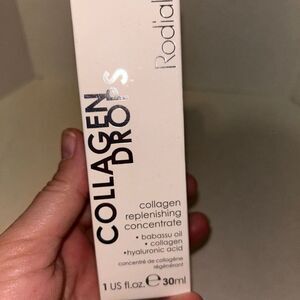 Rodial Collagen Drops 30 ml/1 fl oz